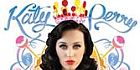 Katy Perry edizione speciale del suo disco