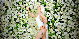 Nuovo video per Lady Gaga