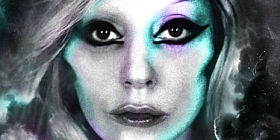 Lady Gaga: nuovi biglietti disponibili