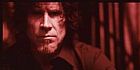 Mark Lanegan nuovo album e live