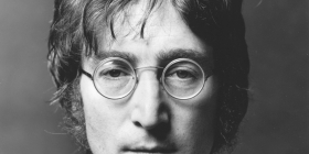 "Lennon"  il box con gli otto studio album