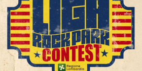 Parte il Ligarockpark contest