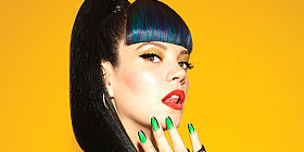 Lily Allen il nuovo singolo