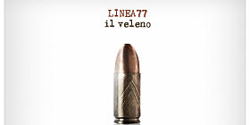 Linea77: il nuovo singolo