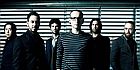 Linkin Park a fine giugno il disco