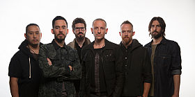 Il nuovo singolo dei Linkin Park