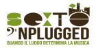 Continua SEXTONPLUGGED