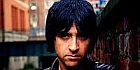 Johnny Marr designs per Ray-Ban