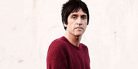 Johnny Marr: live a luglio