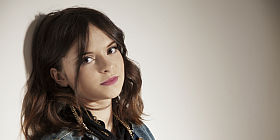 Francesca Michielin nuovo singolo