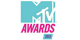 MTV Awards a Firenze