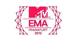 Ecco le nomination per gli Ema2012