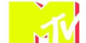 Mtv Music Week dal 17 ottobre a Milano