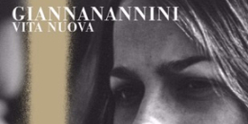 Video, singolo e album per Gianna Nannini