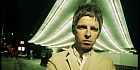 Noel Gallagher lalbum il 18 ottobre