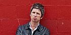 Noel Gallagher solo singolo