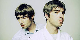 Oasis: a settembre le ristampe