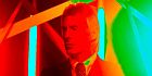 Paul Weller video e nuovo singolo