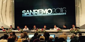 SANREMO 2016: al via oggi con la prima serata