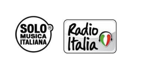 Il triplo cd firmato Radio Italia