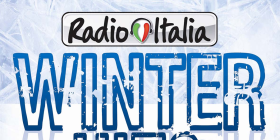 Doppia compilation per Radio Italia