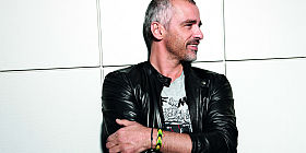 Eros Ramazzotti nuovo video