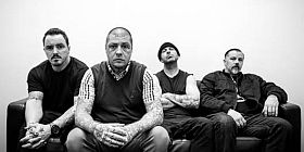 Rancid nuovo disco