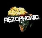 Rezophonic: il video di Regina Veleno