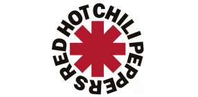 Red Hot Chili Peppers live in luglio