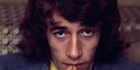 Morto Robin Gibb