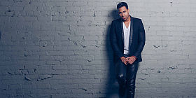 Romeo Santos live a Milano