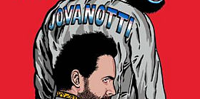 Jovanotti: arriva linstant-album SABATOMANIA