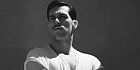 Nuovo album per Sam Sparro