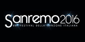 SANREMO 2016: I CAMPIONI IN GARA