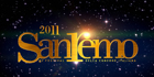 SANREMO: MORANDI BATTE CLERICI