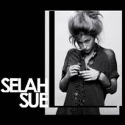 Selah Sue nuovo album