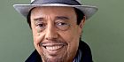 Sergio Mendes: live a luglio