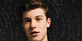 Shawn Mendes ecco il disco