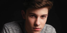 Shawn Mendes a gennaio il disco