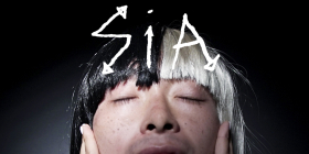 Sia esce Alive il nuovo singolo