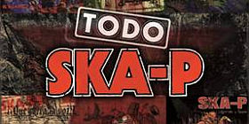 Ska-P: A febbraio Todo Ska-P