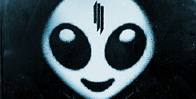 Skrillex album il 18 marzo