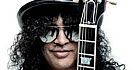 Nuovo album per Slash