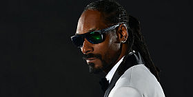 Snoop Dogg il nuovo video