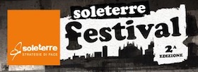 Soleterre Festival a Milano