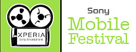 Sony Mobile Festival: i vincitori