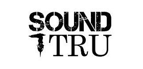 SoundTru partono dal 9 ottobre le esibizioni