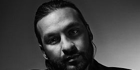 Steve Angello il brano per lestate