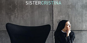 Suor Cristina ecco lalbum