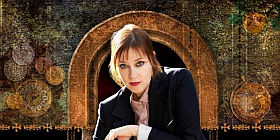 Suzanne Vega il nuovo album